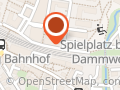 Cardio Lenzburg