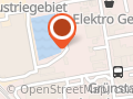 Therapie-Zentrum Grünstadt