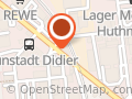 Burgerfahrbrik Grünstadt