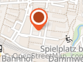 Gilli Foto und Design