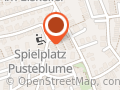 Stump Medizintechnik GmbH