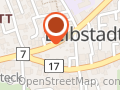 Holenstein & Jufer AG