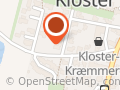 Klittens Busser I/S