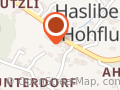 Sunnis AG Dorfladen