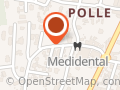 Oasi Medica Cossato