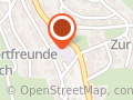 Grundschule Neukirch