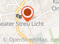 STS-Ing.-Büro Stefan Seidenabel