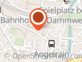 Freita.ch