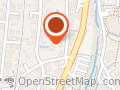 QUIQMOVE GmbH