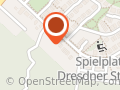 Wanderkindergarten Wiesbaden eV