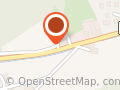 Motorsportclub Osnabrueck