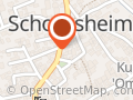 Deutsches Gründerinnen Forum e.V. - Dgf-Bundesgeschäftsstelle Schornsheim