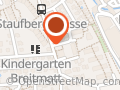 Mobility Carsharing