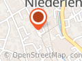 Pferdezahnzentrum Niederlenz