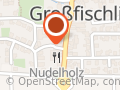 Sportgemeinschaft Großfischlingen e.V.
