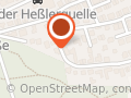 Vierpfotenfein Hundefriseur Tina Fricke
