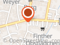 H.-D. Beggert GmbH