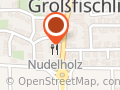 Restaurant "Nudelholz"