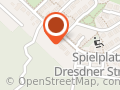 Lesestein.de Agentur Für Mediendienstleistungen