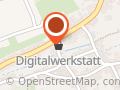 Digitalwerkstatt Wachenheim