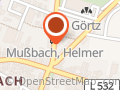 Pfalzbar