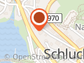 Ferienapartment Blackforest-Schluchsee