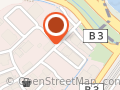 Citybahn Baden Baden
