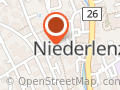 HNO-Praxis Niederlenz