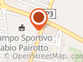 Autoconsult SNC Di Ardito Carla e Vanzini Giampiero