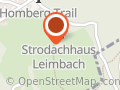 HHJ BAU GmbH