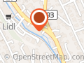 O Town brocki secondhand vintage