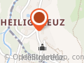 Heiligkreuz