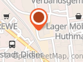 Rahn Wilhelm GmbH Baustoffe