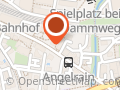 argomed Ärzte AG