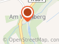 Borgloher Stolle GMBH