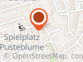 Kleine Umweltstrolche