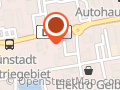 TDS Betontechnik GmbH