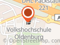Volkshochschule Oldenburg e.V. Jugendwerkstatt