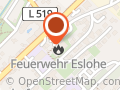 Feuerwehr der Gemeinde Eslohe (Sauerland)