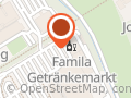 famila XXL Getränkemarkt