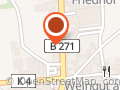 MS 24 Hallenheizung UG (haftungsbeschränkt)