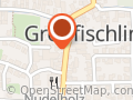 Sportgemeinschaft Großfischlingen e.V.