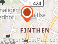 Ortsverwaltung Mainz-Finthen