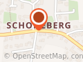 Schulte