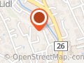 MealMap GmbH