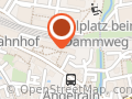 Ofrex AG Lenzburg