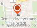 Gemeindeverwaltung Leibstadt