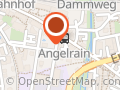 OneDigit AG