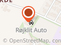 Røjklit Autoservice