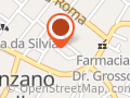 Comune di Tronzano Vercellese (Uffici Comunali)